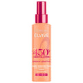 L’Oreal Dream Lengths Heat Slayer Spray (4.4 oz)/6pk