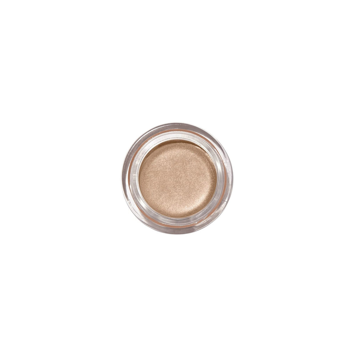 Revlon ColorStay Crème Eyeshadow Crème Brûlée (0.18 oz)/48pk