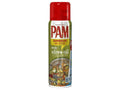 PAM Cooking Spray (5 oz)/12pk