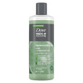 Dove Men+Care Lime & Avocado Body Wash (18 oz)/4pk