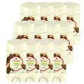 Old Spice Antiperspirant Timber (2.6 oz, 12 Pack)/12pk