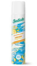 Batiste Dry Shampoo Fresh (4.23 oz)/12pk