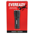 EVEREADY Energi LED Tactical Light (2-pack)/6pk