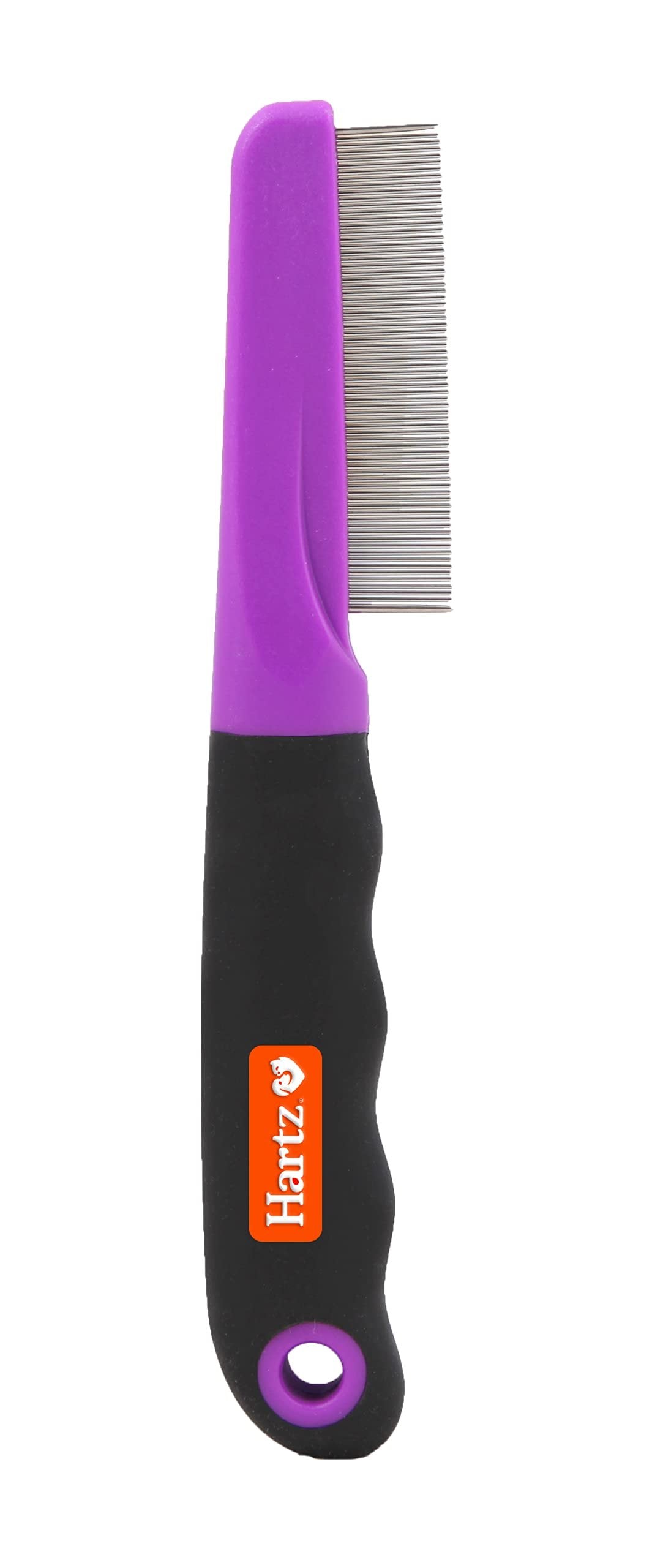 Hartz Flea Comb/24pk