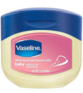 Vas-pet-jelly 13 oz Nursery, 13 oz — 24 Per Case