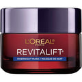 L'Oréal Revitalift Overnight Mask (1.7 oz)/24pk