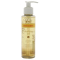 Burt’s Bees Facial Cleansing Oil (6 oz)/12pk