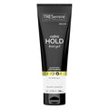 TRESemme Hair Gel (9 oz)/6pk