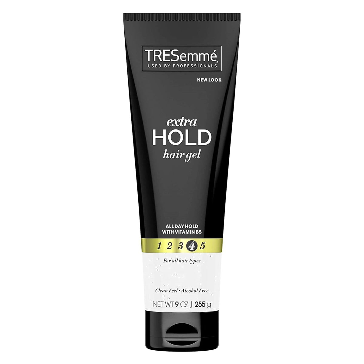 TRESemme Hair Gel (9 oz)/6pk
