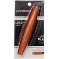 CoverGirl LashBlast Volume Mascara Very Black (0.44 oz, 5 Pack)/72pk