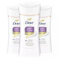 Dove Even Tone Antiperspirant Deodorant (2.6 oz, 3-pack)/12pk