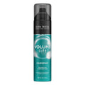 John Frieda Hairspray (10 oz)/6pk