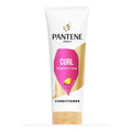 Pantene Curl Perfection Conditioner (10.4 oz)/12pk