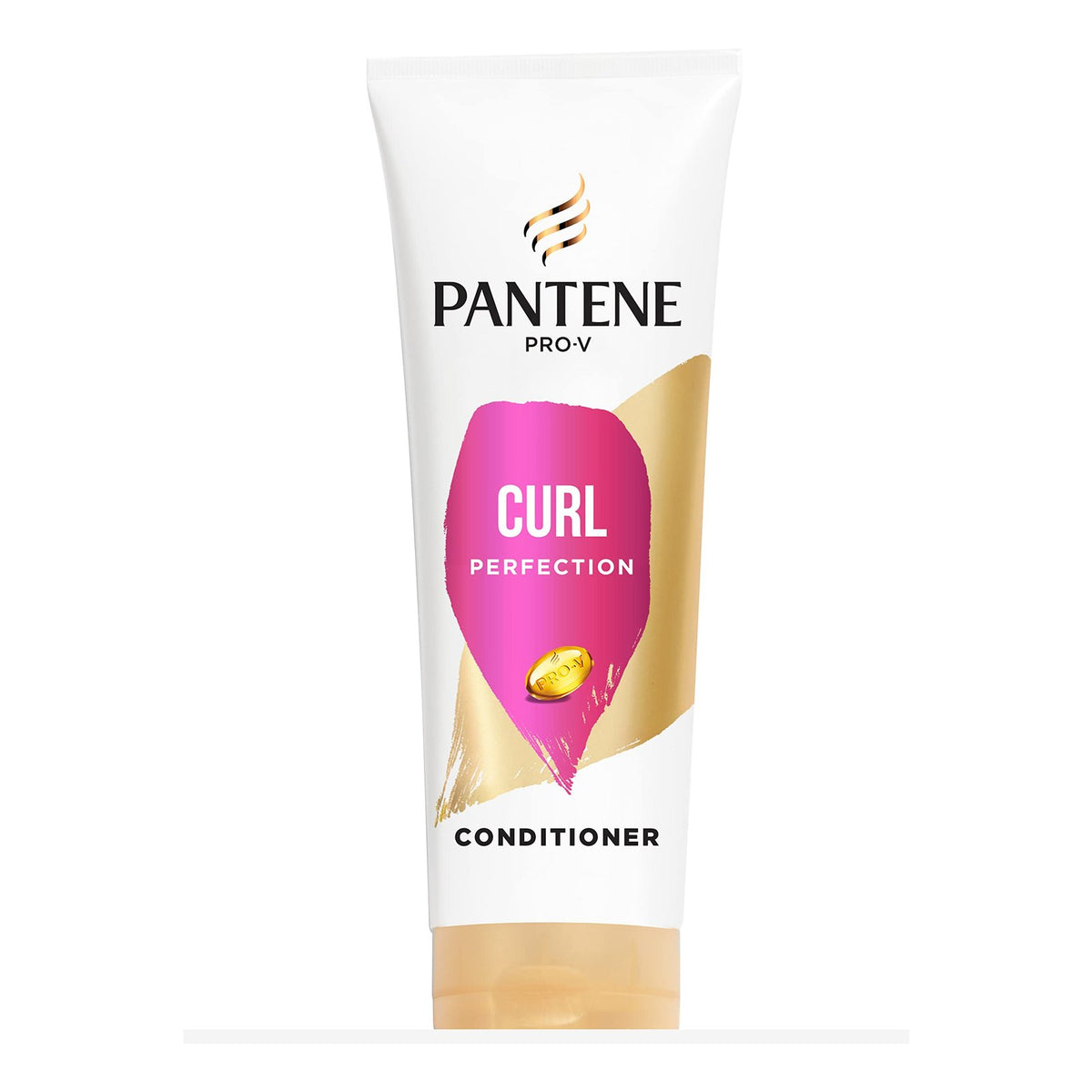 Pantene Curl Perfection Conditioner (10.4 oz)/12pk