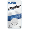 Energizer 2450 Coin Battery (1 Pack)/72pk