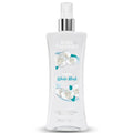 Body Fantasies Body Spray (8 oz)/12pk