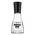 Sally Hansen Nail Polish (0.3 oz)/72pk