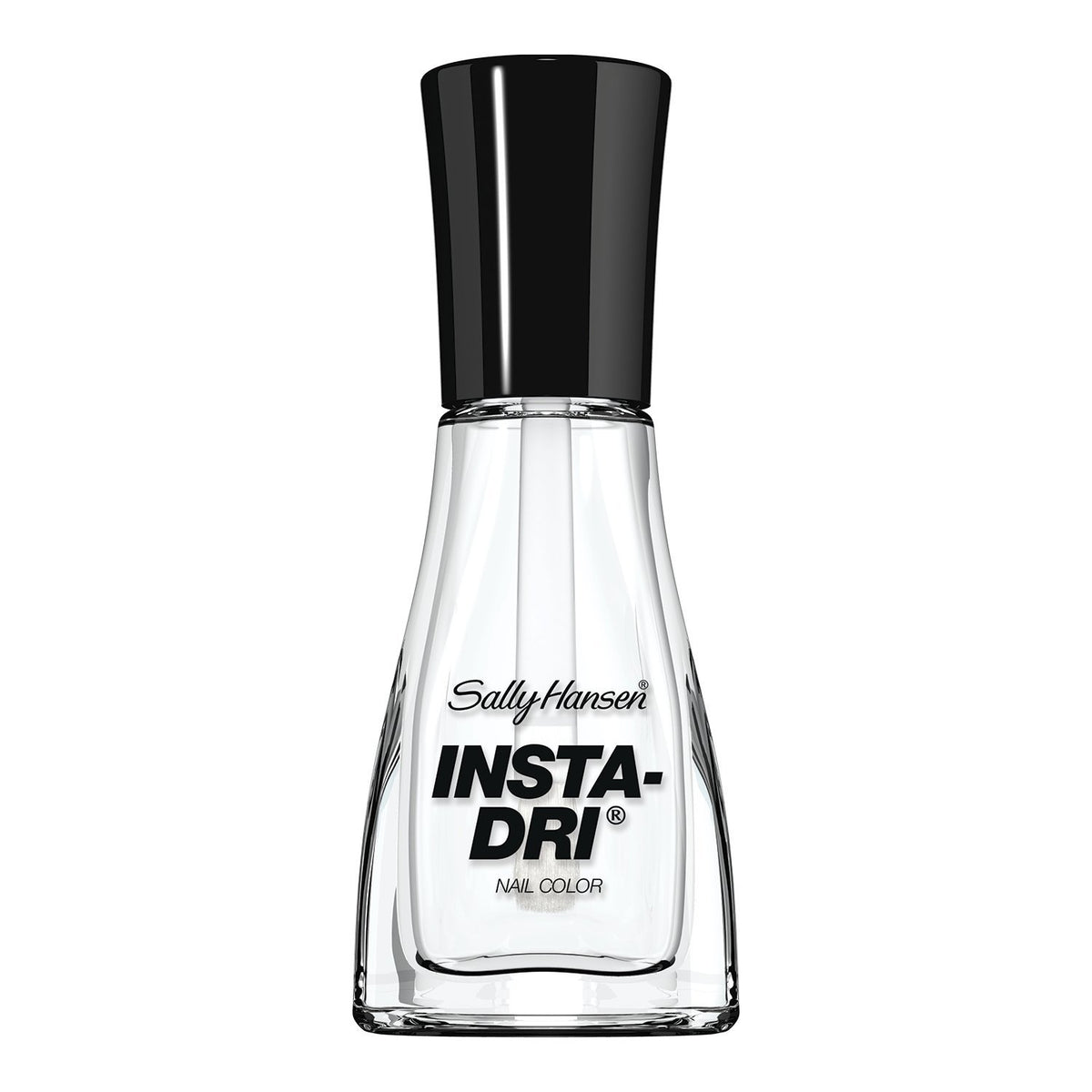Sally Hansen Nail Polish (0.3 oz)/72pk