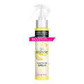 John Frieda Lightening Spray (3.5 oz)/6pk