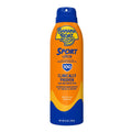 Banana Boat Sunscreen SPF 100 Spray/12pk