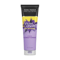 John Frieda Violet Crush Purple Conditioner (8.3 oz)/6pk