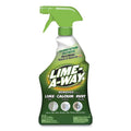 Lime-A-Way Cleaner (22 fl oz)/6pk