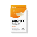 Mighty Patch Surface Acne Patches (10 ct)/24pk