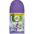Air Wick Refill (6.17 oz)/6pk
