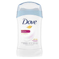 Dove Antiperspirant Deodorant (1.6 oz)/12pk
