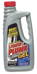 Liquid-Plumr Drain Opener (32 oz)/9pk