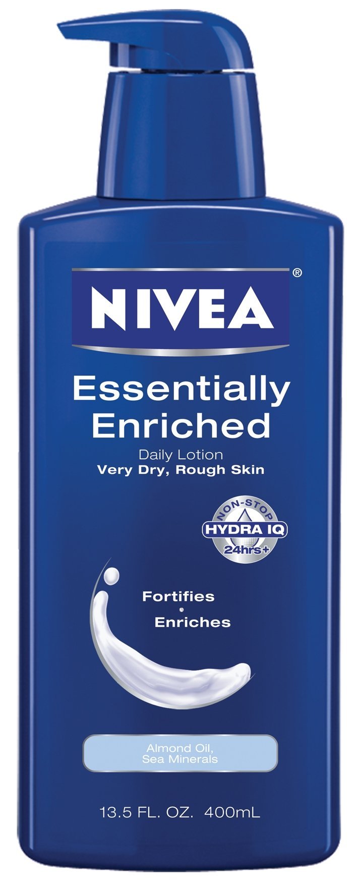 Nivea Lotion (8.4 oz)/12pk