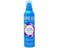 Finesse Mousse (7 oz)/12pk