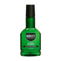 Brut Splash-On Classic Scent (3.5 oz)/12pk