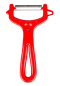 Generic Stainless Steel Vegetable Peeler/36pk