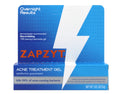 Zapzyt Acne Gel (1 oz)/24pk