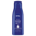NIVEA Essentially Enriched Body Lotion (2.5 oz)/24pk