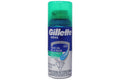 Gillette Shaving Gel/24pk