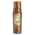 Jergens Natural Glow Instant Sun Mousse (6 oz)/5pk