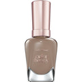 Sally Hansen Color Therapy Nail Polish Mud Mask (1 Count)/72pk