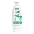 Curél Daily Moisture Fragrance Free, 20 oz — 4 Per Case