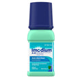 Imodium A-D Anti-Diarrheal Liquid Mint (4 oz)/36pk