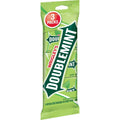 Wrigley's Doublemint Chewing Gum (15 Sticks, 3 Pack)/20pk