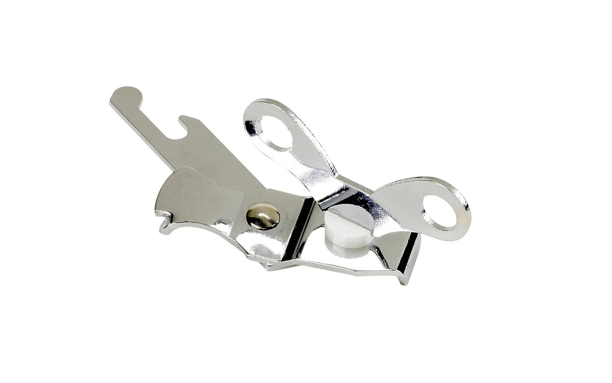 Good Cook Can Opener/72pk