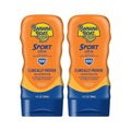 Banana Boat Sunscreen Lotion SPF 100 (4 oz, 2 Pack)/12pk