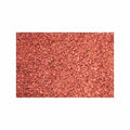 RYT-WAY Imitation Bacon Bits Salad Topping Bulk, 20 Pound — 1 Per Case