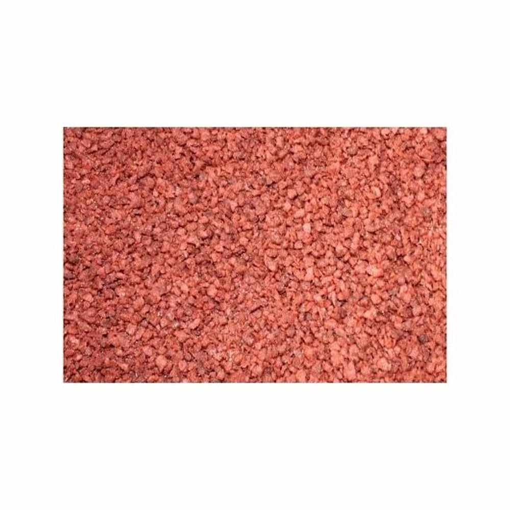 RYT-WAY Imitation Bacon Bits Salad Topping Bulk, 20 Pound — 1 Per Case