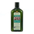 Avalon Organics Shampoo (11 oz)/6pk
