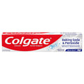 Colgate Baking Soda Peroxide Toothpaste Mint (8 oz)/24pk
