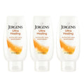 Jergens Lotion (3 oz)/8pk