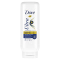 Dove Ultra Intensive Repair Conditioner (20 oz)/4pk